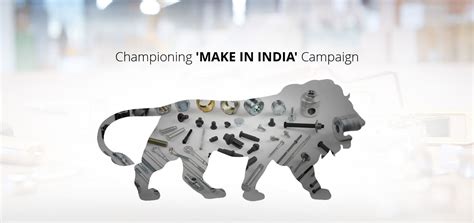 Aswin Cold Forge | Aswin Cold Forge