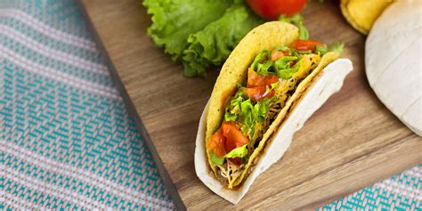How To Deep Fry Soft Taco Shells, 53% OFF