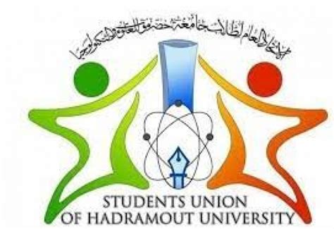 "طلبة جامعة حضرموت" يهدد بالتصعيد للاستجابة إلى مطالبه