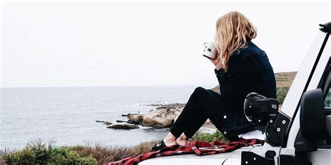 10 Ways You Know You Are A Jeep Girl