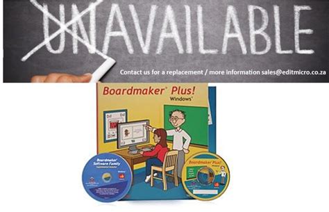 Boardmaker Plus Tutorial 的图像结果