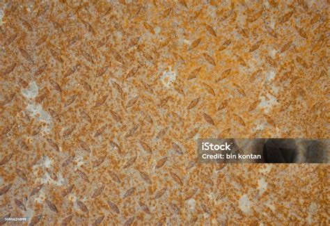 Image result for Rust On-Metal