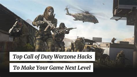 Best Warzone Mod Menu 的图像结果