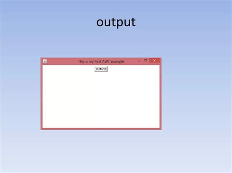 Image result for Explain Java Applet