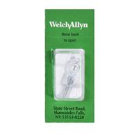 Bulbtronics TUNG-HALO 06300 12V 20W T3 G4 000358 | 19% Off w/ Free S&H