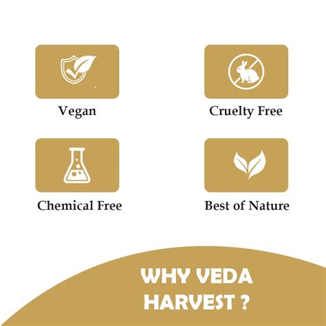 Glycerine Liquid for Soft and Smooth Skin – 250ml – Veda Harvest