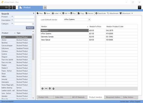 Image result for Product Code Search