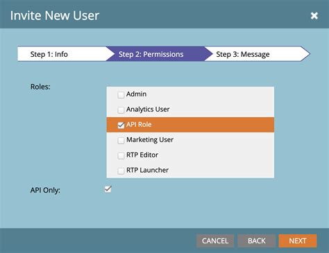 Marketo Tutorial 的图像结果