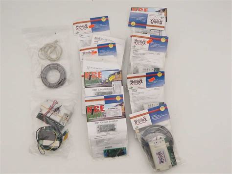 Image result for Digitrax DCC