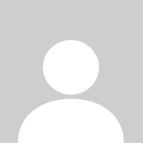 Image result for Slack Data Deletion Script Python