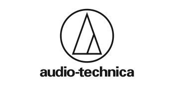 Audio-Technica ATGM2 Detachable Boom Microphone : Amazon.in: Office ...