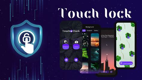 Image result for Code.org Lock Screen Maker App Code