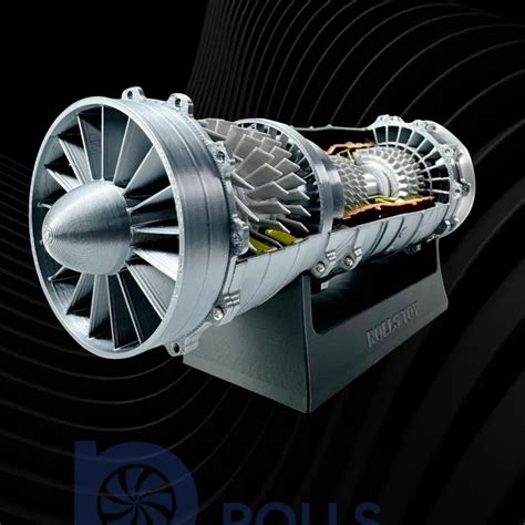 Image result for Model Plane Engine Tutorial