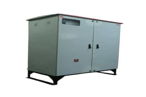 Image result for Three-Phase Sub Panel