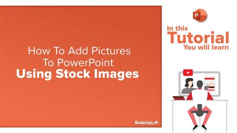 Image result for How to Add Full Picture On PowerPoint