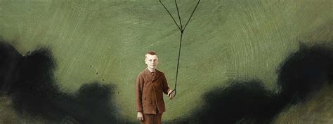 Hidden In Plain View, Cobra Lounge, Chicago, 17 May 2025 | AllEvents