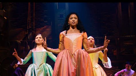 Angelica Schuyler Hamilton Wiki Fandom Powered By Wikia