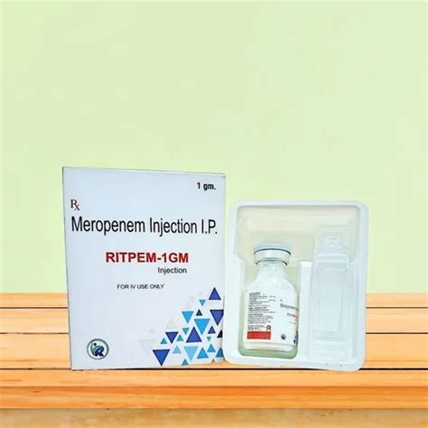 Pharmaceutical Injection - Rabeprazole Injection 20 Mg Manufacturer ...
