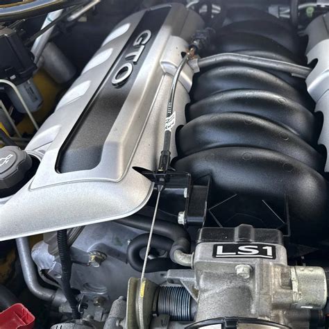 How Long Should You Let Your Car Warm Up In Cold Weather? - Autoblog