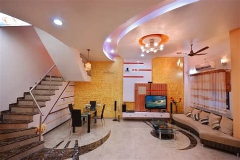 Group Architects | Architect & Interior Designer in Pune | Architects ...