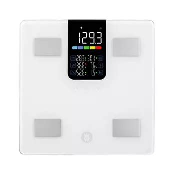 Image result for Target Body Scan Scale