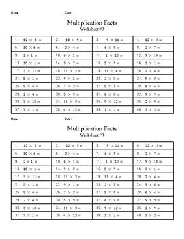 How to Do Multiplication Fast 的图像结果