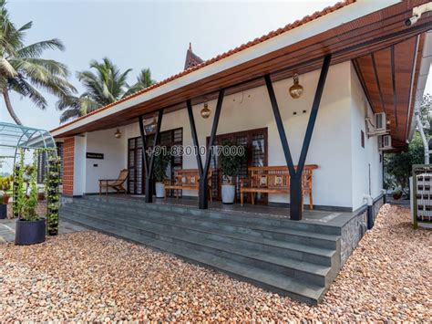 Breeze & Grains - Alleppey - Chennamkary- Alappuzha- Kerala | OUR ...