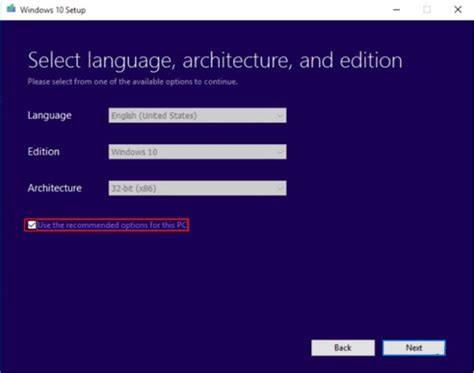 How to Solve Hard Drive Error Code 0142 Issue[2026]