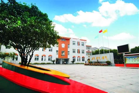2022年宁波重点小学排名一览表（宁波市十大名小学最新排名） - 生活百科 - 去看奇闻