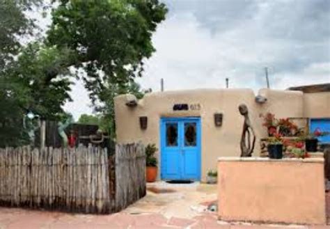 Canyon Road Arts , santa fe, United States Of America - Top Attractions ...