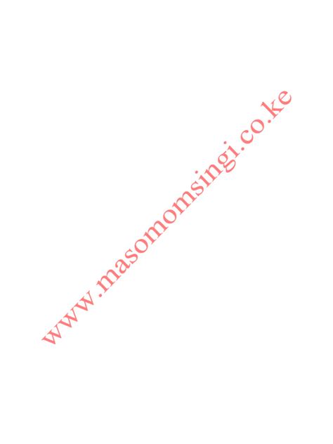 Image result for List of Practical for Operating System