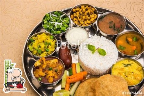 The New Halli Mane restaurant, Bengaluru - Restaurant menu, prices and ...