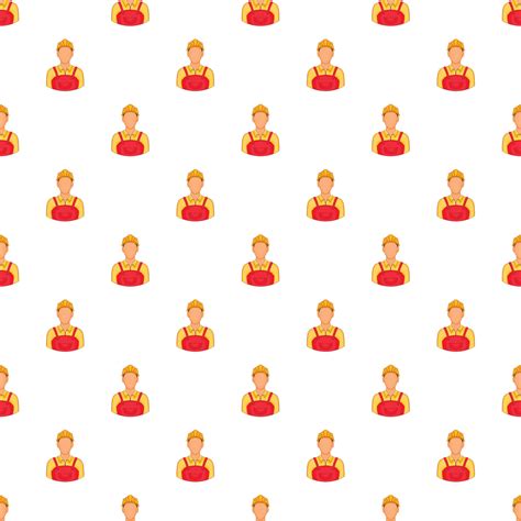 Image result for Basic Vector Cartoon Work Sample