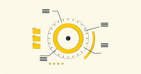 Image result for IPv4 and IPv6 Explained