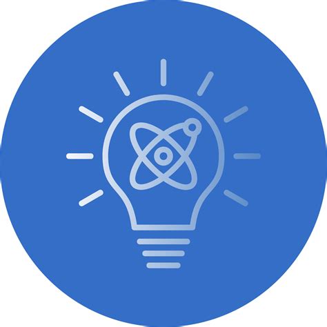 Innovation Vector 的图像结果