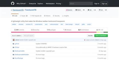 Translucent TB Tutorial 的图像结果