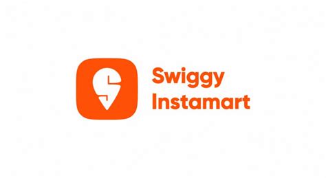 Swiggy Transfers Instamart To Subsidiary In Slump Sale - BW Businessworld