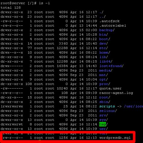 Image result for SQL Backup Command Line