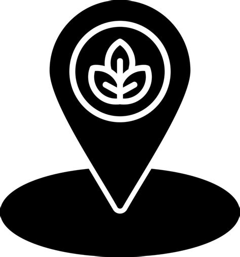 Source Locally Signs 的图像结果