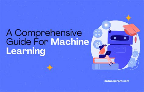 Image result for Applicable Machine Learning
