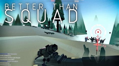 Image result for Fireteam Roblox Script