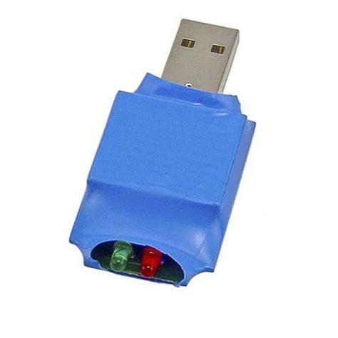 MRC Prodigy Express 的图像结果