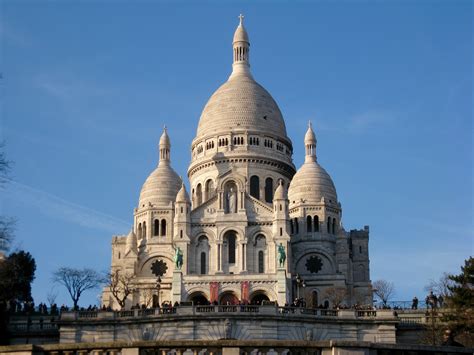 Images Gratuites : architecture, bâtiment, Paris, Voyage, France, point ...