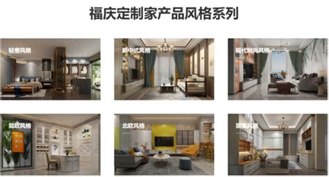 家装新周期：创业3年产值8000万，昆明广福居如何继续“折腾”_客厅装修大全