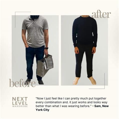 Business-Casual Conference Attire 的图像结果