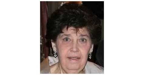 Kathleen A. DeRosa Obituary (2025) - Philadelphia, PA - Monti-Rago ...