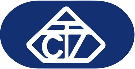 Jual Valve Elite Line | Rame Valve | Distributor, Stockist Valve & Jual ...