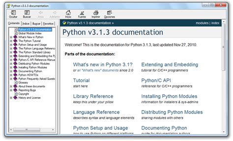 Image result for Python Programming Language Free Download