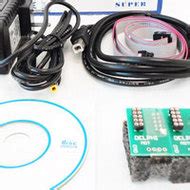 Ford F 250 Code Reader 的图像结果