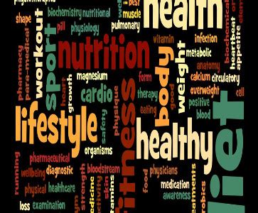 iDecide - Patient Managed Health Management System